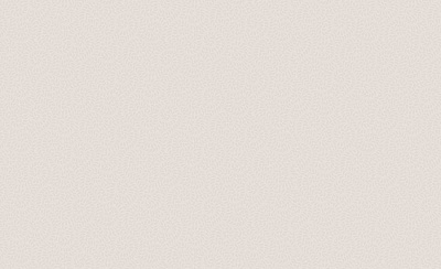 Обои флизелиновые